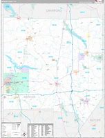 Image result for Mercer County PA