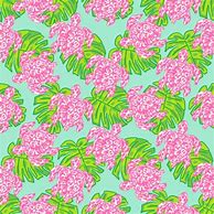 Image result for Preppy Patterns Wallpaper iPad