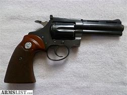 Image result for 1960 Fire Arms