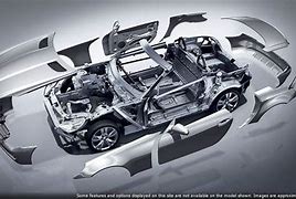 Image result for Car Exploded View 3D