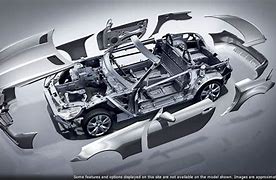 Image result for Exploded Diagram of Car