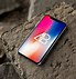 Image result for iPhone Case Mockup Free