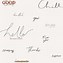 Image result for All Letter Fonts