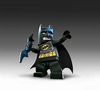 Image result for LEGO Batman for Phone