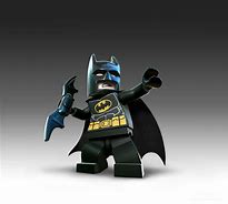 Image result for LEGO Batman On Flip Phone Game