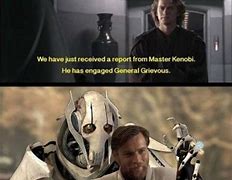 Image result for Prequel Memes