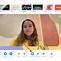 Image result for Video Messaging