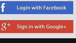 Image result for Facebook Sign Up with Gmail