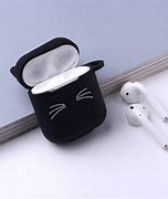 Image result for AirPod Covers