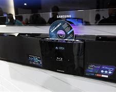 Image result for Samsung BD Audio CDs