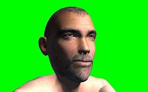 Image result for Dancing Green screen