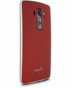 Image result for Red LG Phone Case