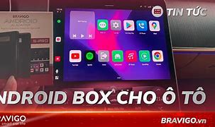 Image result for Android Box Memes