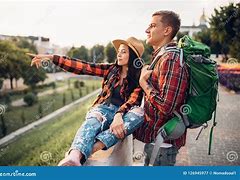 Image result for Go Sightseeing