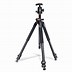 Image result for Tripod for Camera