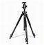 Image result for Professional Camera Tripod