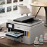 Image result for Canon Printers Brand