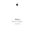 Image result for iPhone User Guide Support