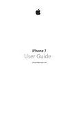 Image result for iPhone 7 Instructions