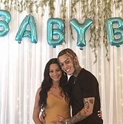 Image result for Lil Skies Baby Mama