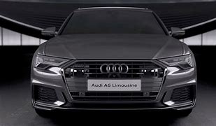 Image result for Audi A6 Lights