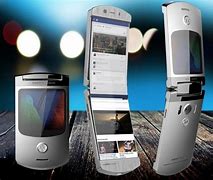 Image result for Motorola RAZR V3S 2018