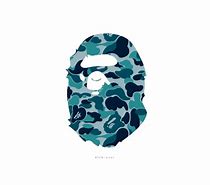 Image result for Supreme BAPE Camo Wallpaper for iPhone
