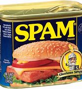 Image result for Sub Thanks for the Canned Meat Meme