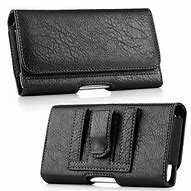 Image result for LG Horizontal Leather Flip Phone Cases