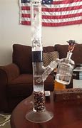 Image result for Fish Tank Bong