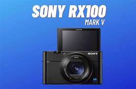 Image result for Sony RX100 Mark 1