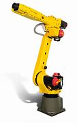 Image result for Fanuc M 20Ia 35M