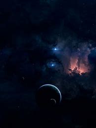 Image result for 4K Galaxy Laptop Background