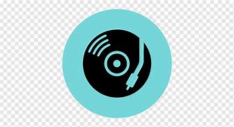 Image result for Turntable Logo