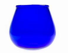 bicchieri degustazione olio accessori assaggia olio cobalto bichiere per la bicchieri degustazione olio accessori assaggia olio cobalto bichiere per la