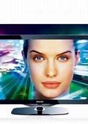 Image result for Philips Ambilight TV First Version