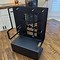 Image result for Carbon Fiber Colored PC Cases