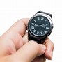 Image result for Gear S2 Battery Drains