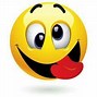 Image result for Emoji Melet Logo