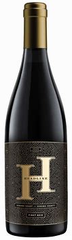 Image result for Aiden Pinot Noir Sonoma Coast