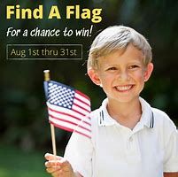 Image result for American Flag Drawing