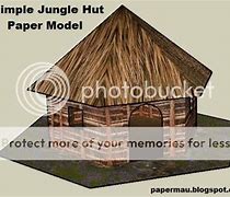 Image result for Free Papercraft Templates