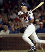 Image result for Gary Gaetti Cubs