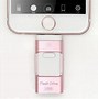 Image result for Flash Drive for Pictures On iPhone