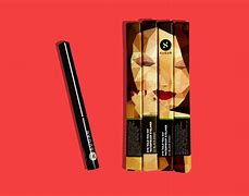 Image result for Best Packaging Design Sugar Cosmetic