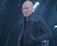 Image result for Jean-Luc Picard Away Mission