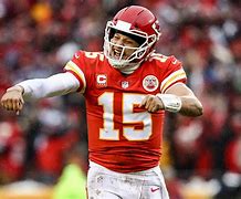 Image result for Patrick Mahomes First Super Bowl
