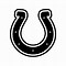 Image result for Indianapolis Colts Football Clip Art
