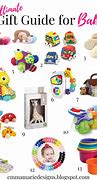 Image result for Baby Toys Gift