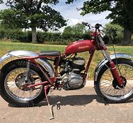 Image result for Villiers Motorcycles